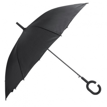 Regenschirm - Topgiving