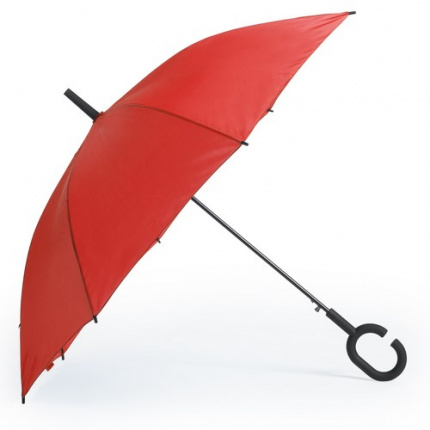 Regenschirm - Topgiving