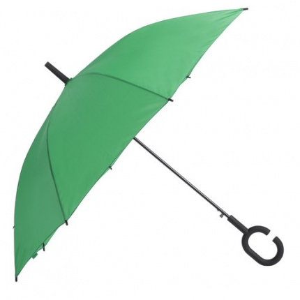 Regenschirm - Topgiving