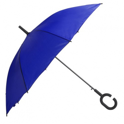 Regenschirm - Topgiving