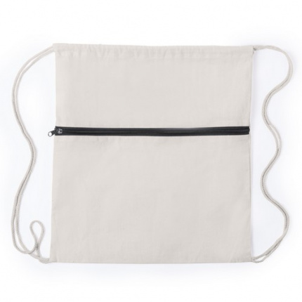 Rucksack - Topgiving
