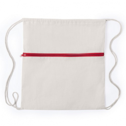 Rucksack - Topgiving