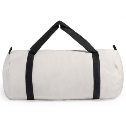 Tasche - Topgiving