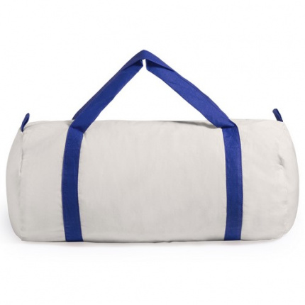Tasche - Topgiving