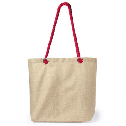 Tasche - Topgiving