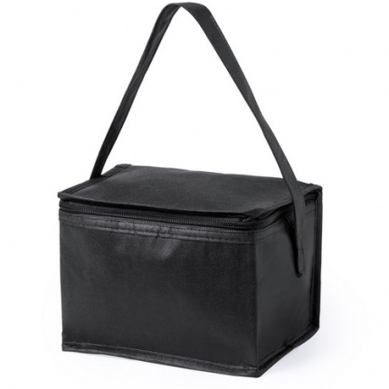 Kühltasche - Topgiving