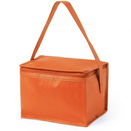 Kühltasche - Topgiving