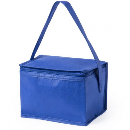 Kühltasche - Topgiving