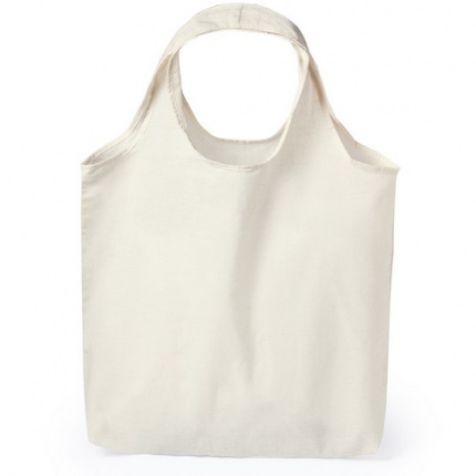 Tasche - Topgiving