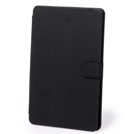 Tastatur halter - Topgiving