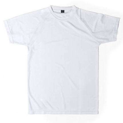 Erwachsene t-shirt - Topgiving