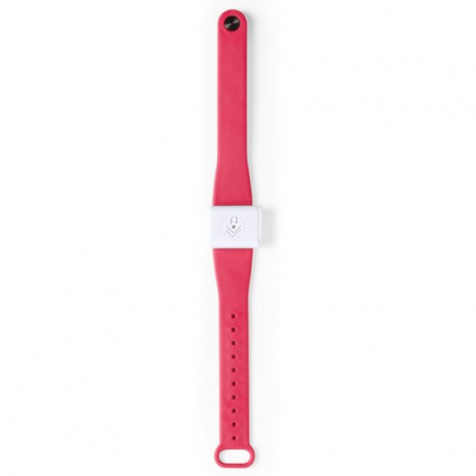 Anti-mücken-armband - Topgiving