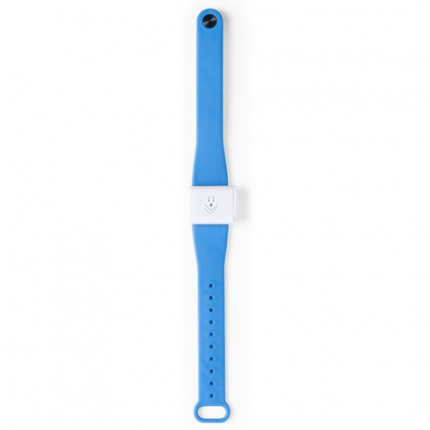 Anti-mücken-armband - Topgiving