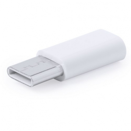 Adapter - Topgiving