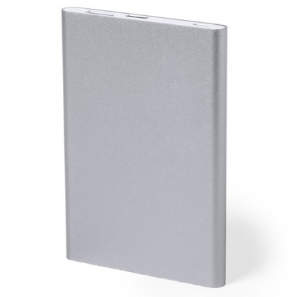 Power bank - Topgiving