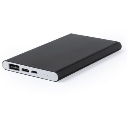 Power bank - Topgiving