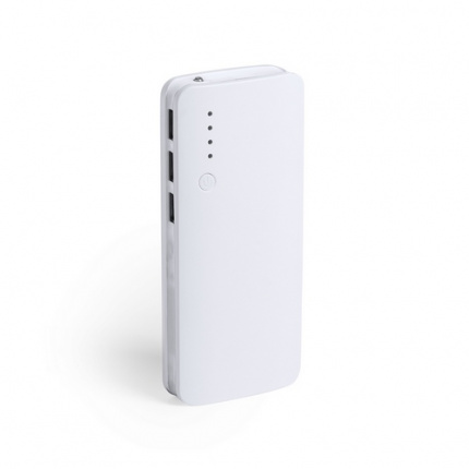 Power bank - Topgiving