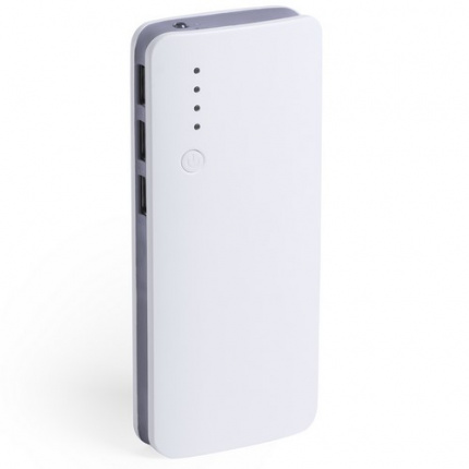 Power bank - Topgiving