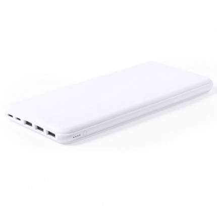 Power bank - Topgiving