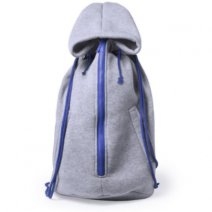 Rucksack - Topgiving