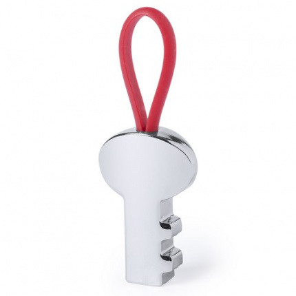 Schlüsselanhänger - Topgiving