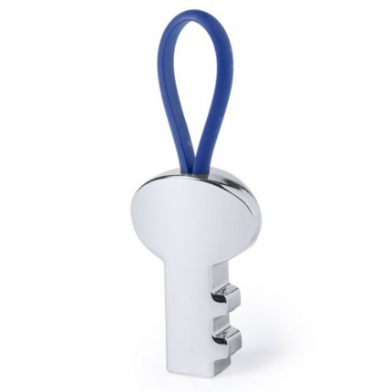 Schlüsselanhänger - Topgiving