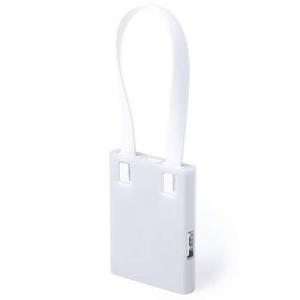 Usb hub - Topgiving