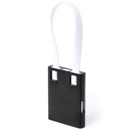 Usb hub - Topgiving