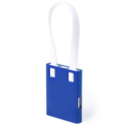 Usb hub - Topgiving