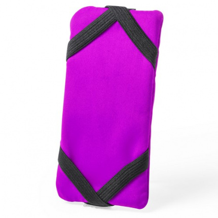 Portemonnaie halter - Topgiving