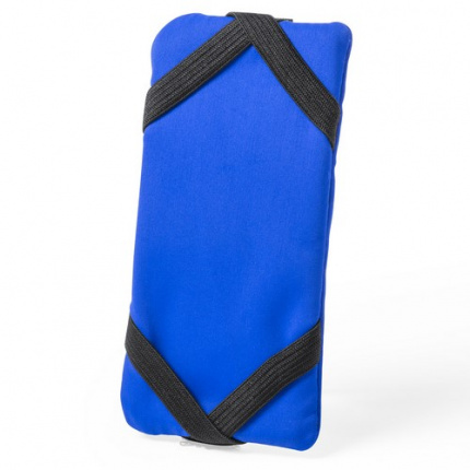 Portemonnaie halter - Topgiving