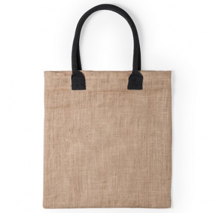 Tasche - Topgiving