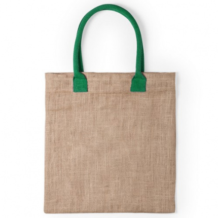 Tasche - Topgiving