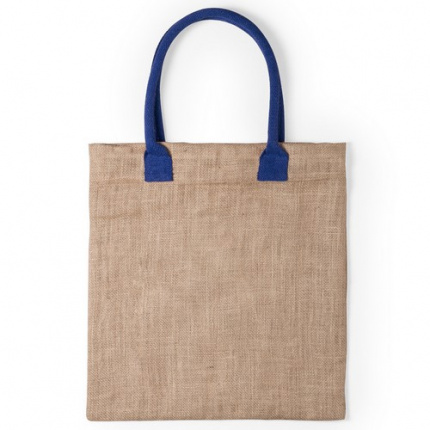 Tasche - Topgiving