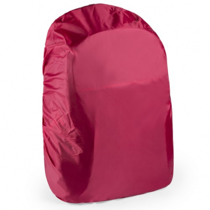 Rucksack hülle - Topgiving