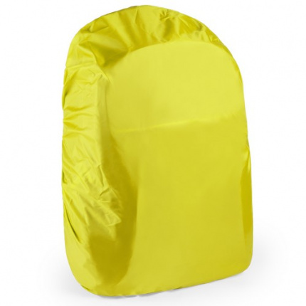 Rucksack hülle - Topgiving
