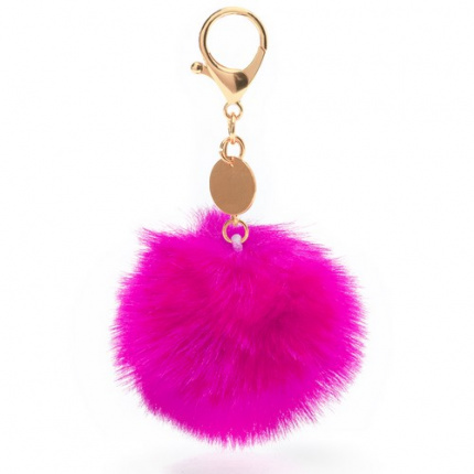 Schlüsselanhänger - Topgiving