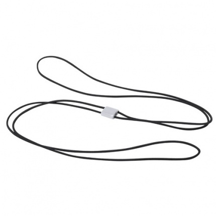 Gummiband - Topgiving