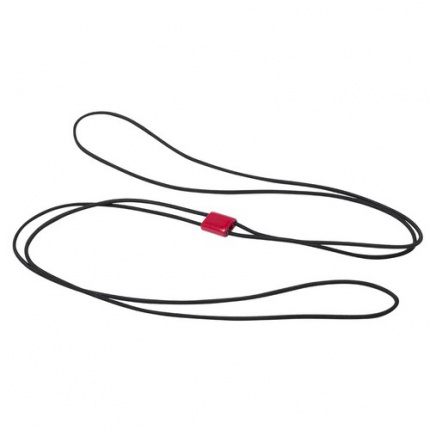 Gummiband - Topgiving