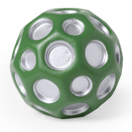 Antistress ball - Topgiving