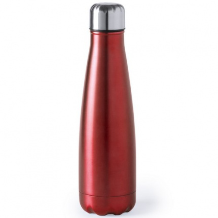 Trinkflasche - Topgiving
