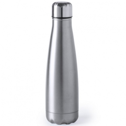 Trinkflasche - Topgiving