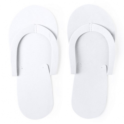 Flip flop - Topgiving