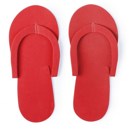 Flip flop - Topgiving