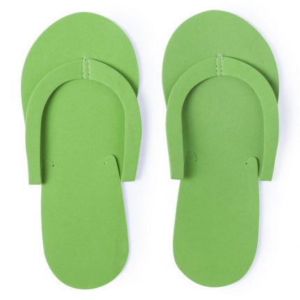 Flip flop - Topgiving