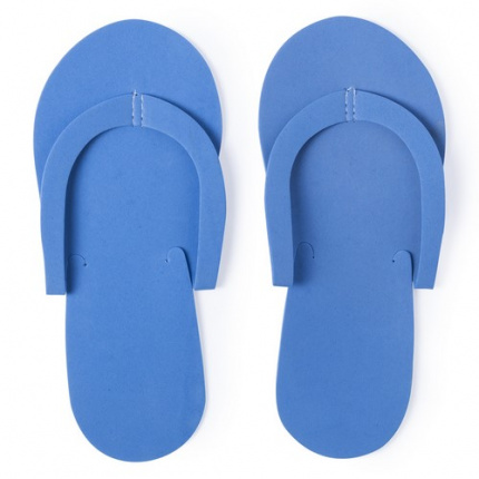 Flip flop - Topgiving