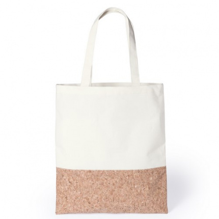 Tasche - Topgiving