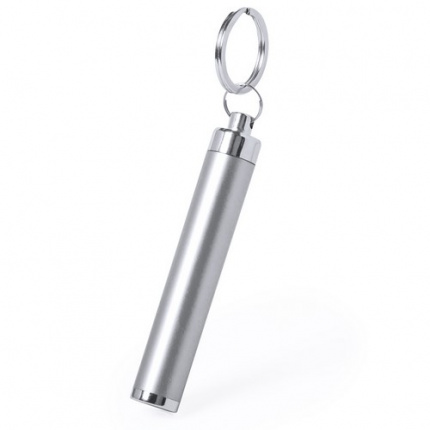 Lampe - Topgiving