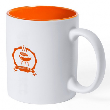 Tasse - Topgiving