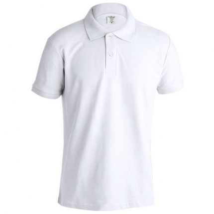 Erwachsene weiß t-shirt keya - Topgiving